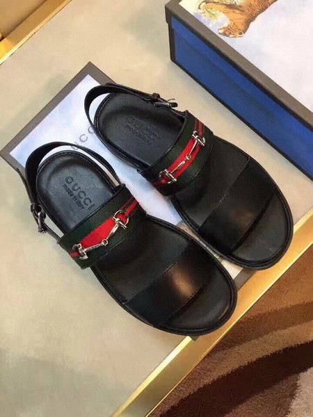 G men slippers AAA-1041