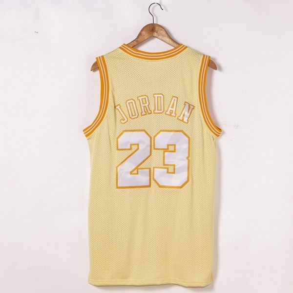 NBA Chicago Bulls-246