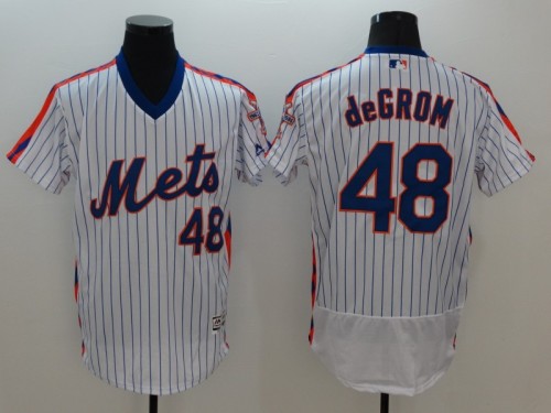 MLB New York Mets-091