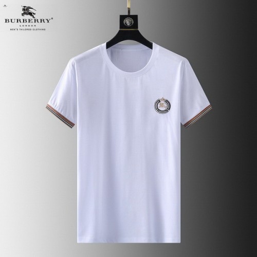 Burberry t-shirt men-476(M-XXXXL)