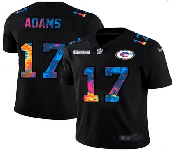 NFL 2020 Jerseys-236