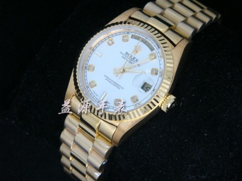 Rolex Watches-298