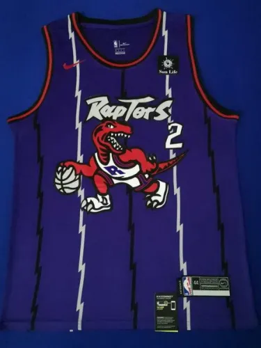 NBA Toronto Raptors-054