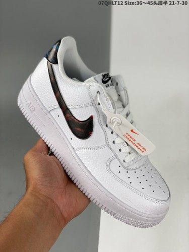 Nike air force shoes men low-2915