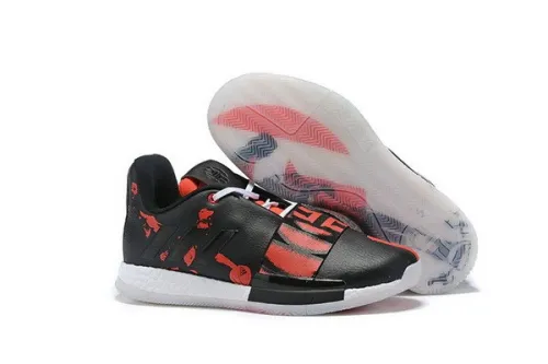 AD Harden shoes-089