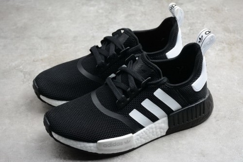 AD NMD men shoes-107