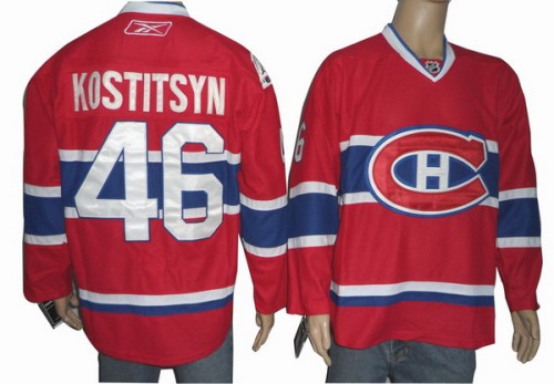 Montreal Canadiens jerseys-131