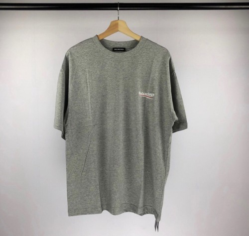 B Shirt 1：1 Quality-1583(XS-L)