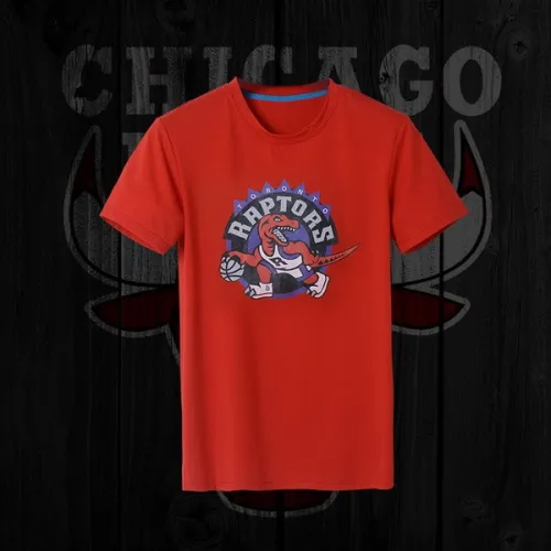 2017 NBA Jerseys-471