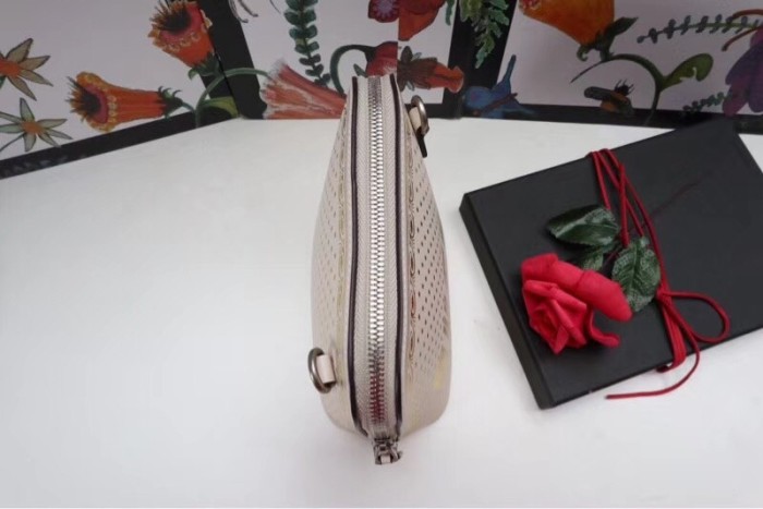 G Handbags AAA Quality-014