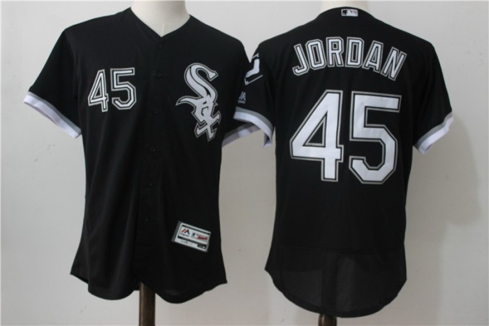 MLB Chicago White Sox-070