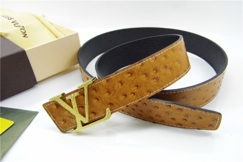 LV Belt 1：1 Quality-230