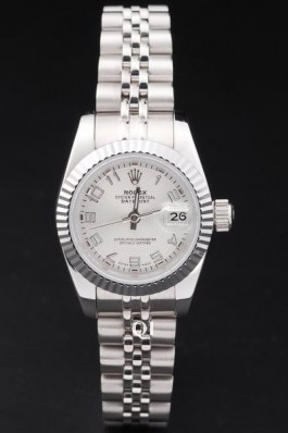 Rolex Women Watches-024