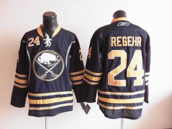 Buffalo Sabres jerseys-023