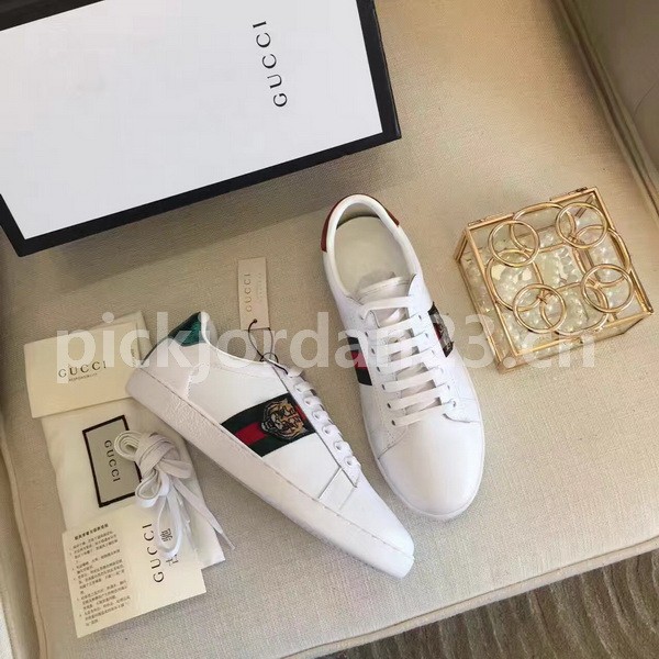 Super Max G Shoes-162