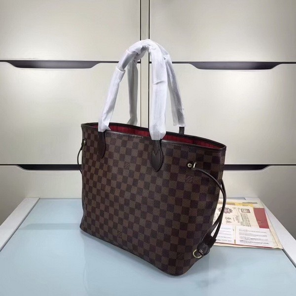 LV Hangbags AAA-226