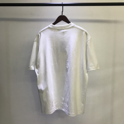 B Shirt 1：1 Quality-1686(XS-L)