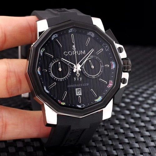 Corum Watches-061
