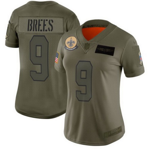 NFL 2019 Jerseys men-860