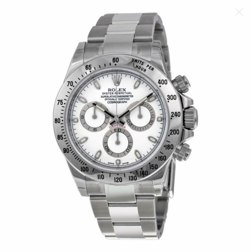 Rolex Watches-1308