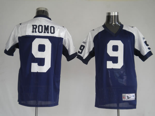 NFL Dallas Cowboys-031