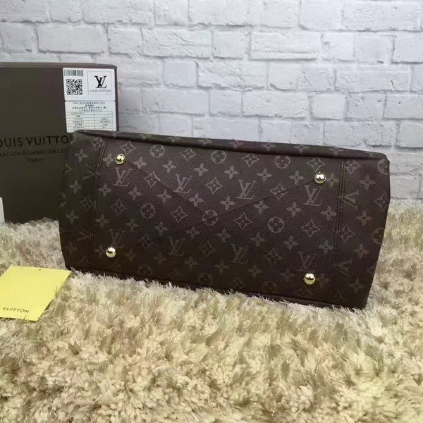 LV Hangbags AAA-042