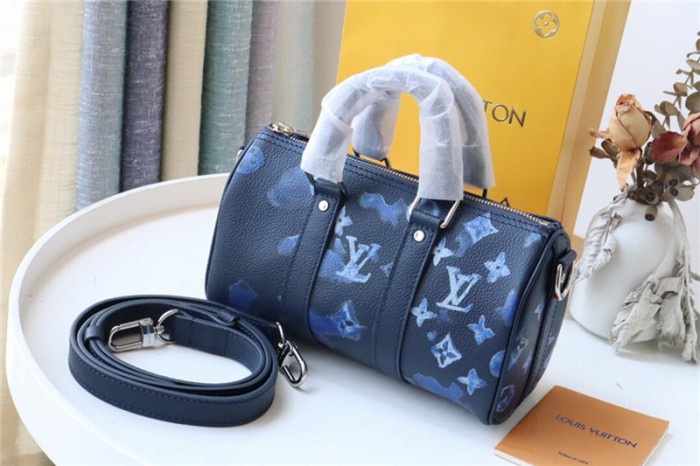 LV High End Quality Bag-743