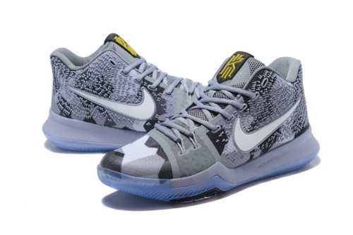 Nike Kyrie Irving 3 Shoes-044