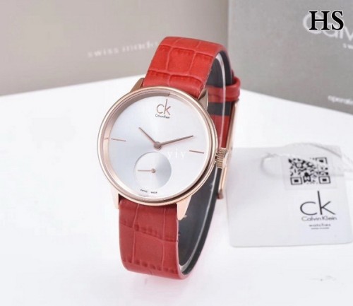 CK Watches-053