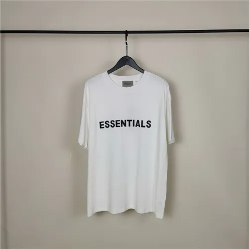 Fear of God T-shirts-415(S-XL)