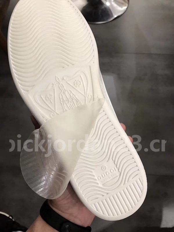 Super Max G Shoes-009