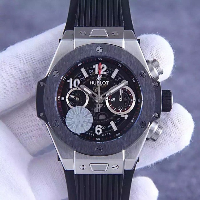 Hublot Watches-850