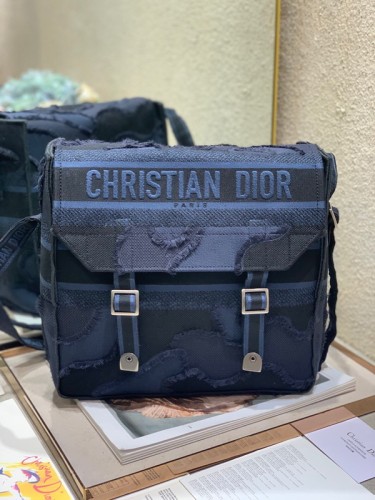 Dior Handbags High End Quality-100