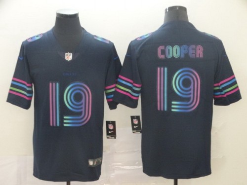 NFL 2019 Jerseys men-635