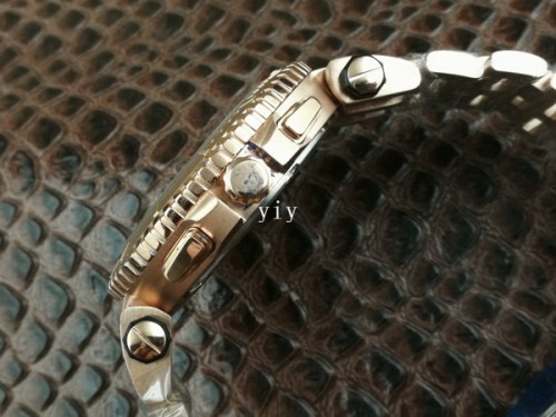 Versace Watches-157