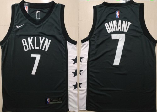 NBA Brooklyn Nets-033