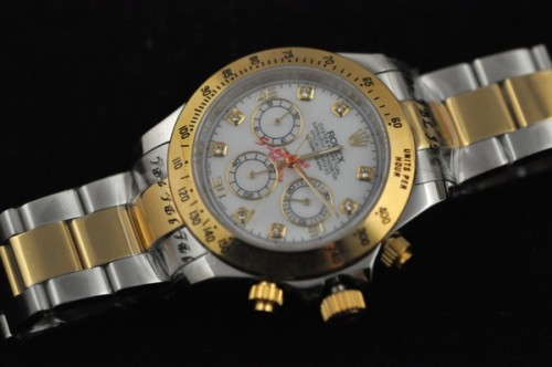 Rolex Watches-027