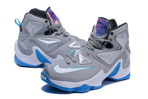 Nike LeBron James 13 shoes-018