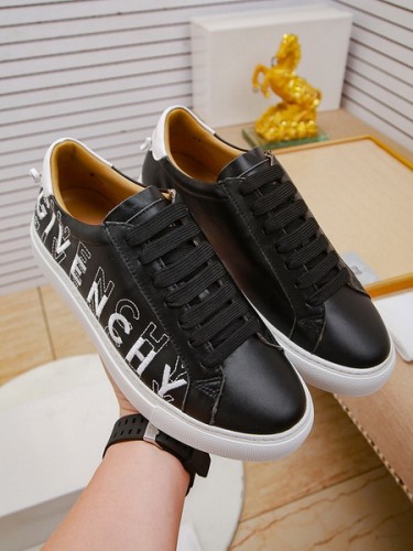 Givenchy men shoes 1：1 quality-115