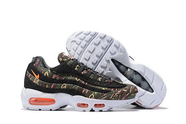 Nike Air Max 95 men shoes-332