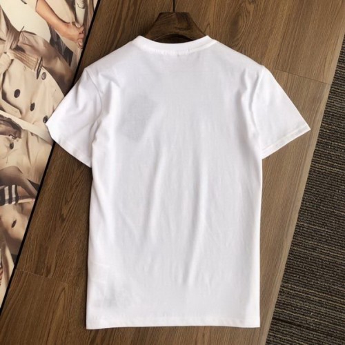 FD T-shirt-308(M-XXXL)