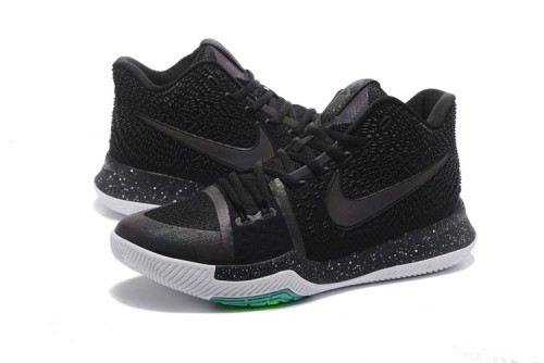Nike Kyrie Irving 3 Shoes-042