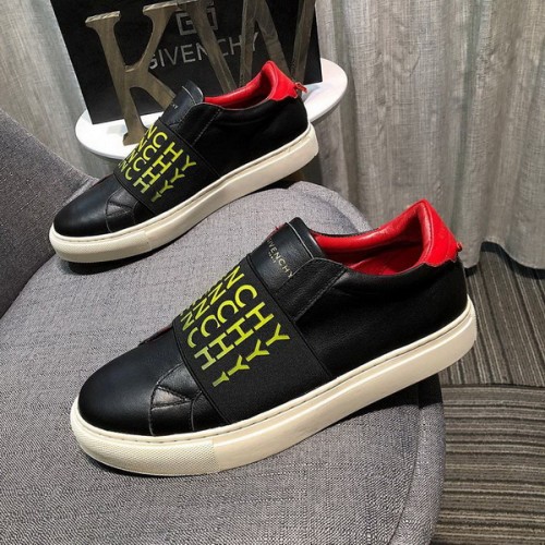 Givenchy men shoes 1：1 quality-037