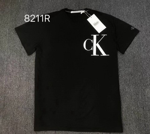 CK t-shirt men-032(M-XXXL)