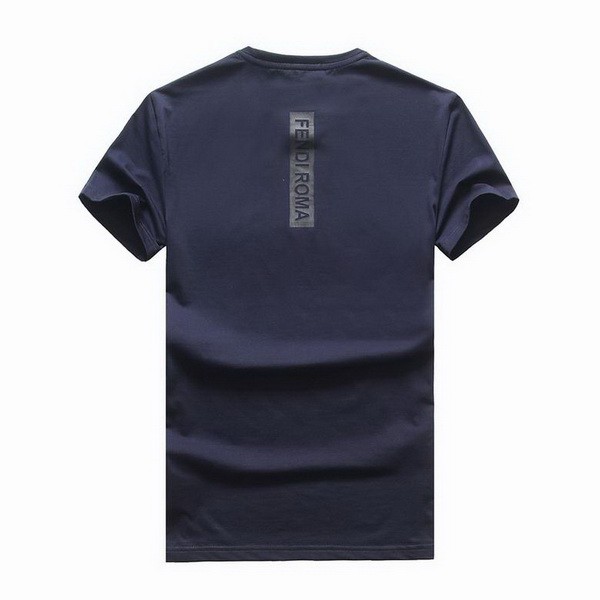 FD T-shirt-338(M-XXXL)