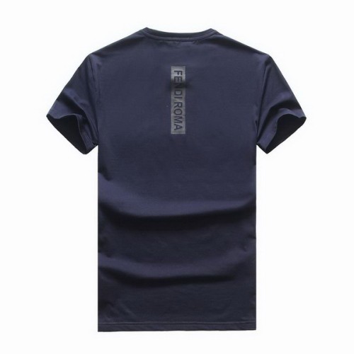 FD T-shirt-338(M-XXXL)