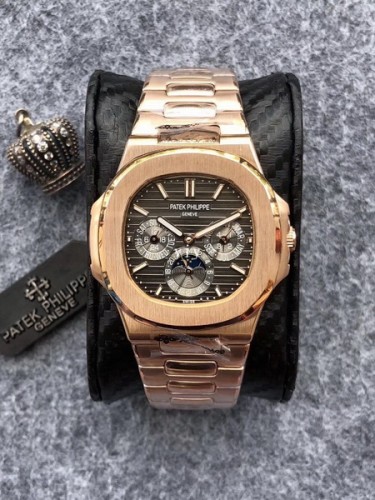 Patek Philippe Watches-469