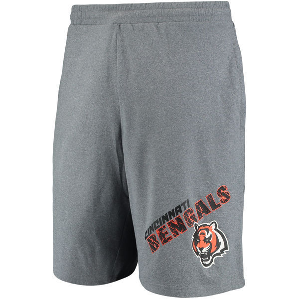 NFL Pants-007(S-XXXL)