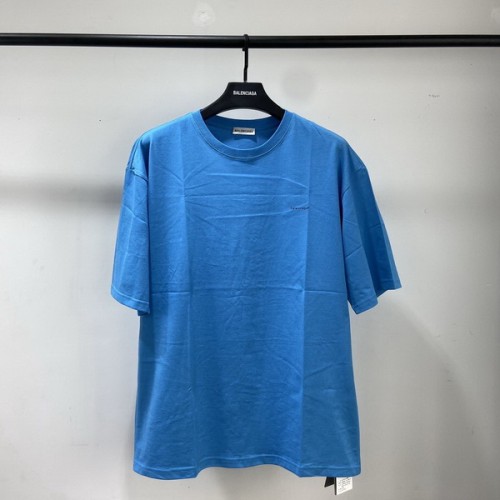 B Shirt 1：1 Quality-890(XS-L)