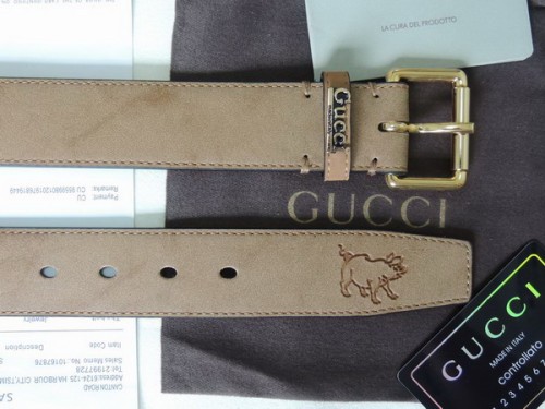 G Belt 1：1 Quality-441